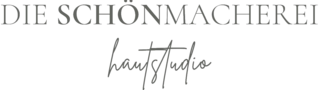 Logo von Die Schönmacherei by Carmen Greil